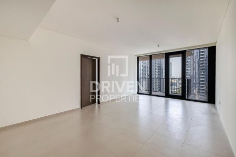 Apartmen di Downtown Dubai (Downtown Burj Dubai), Dubai, UAE 2 bilik tidur, 131.27 meter persegi № 756959 - foto 3