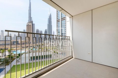 Zabeel, Dubai, संयुक्त अरब अमीरात में अपार्टमेंट, 3 बेडरूम, 151.52 वर्ग मीटर, संख्या 756957 - फ़ोटो 16