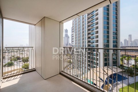 Zabeel, Dubai, संयुक्त अरब अमीरात में अपार्टमेंट, 3 बेडरूम, 151.52 वर्ग मीटर, संख्या 756957 - फ़ोटो 15