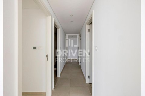 Zabeel, Dubai, संयुक्त अरब अमीरात में अपार्टमेंट, 3 बेडरूम, 151.52 वर्ग मीटर, संख्या 756957 - फ़ोटो 11