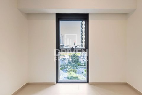 Byt v Downtown Dubai (Downtown Burj Dubai), Dubai, SAE 2 ložnice, 102.84 m² Č.: 756962 - fotografie 7