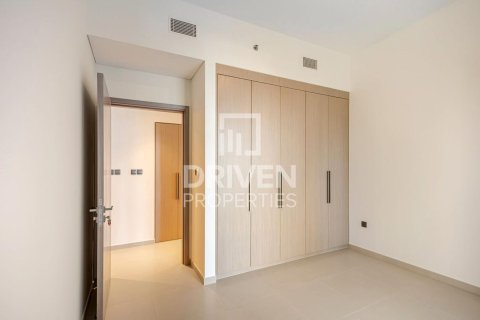 Byt v Downtown Dubai (Downtown Burj Dubai), Dubai, SAE 2 ložnice, 102.84 m² Č.: 756962 - fotografie 8