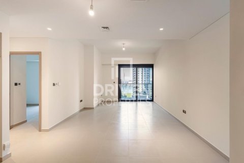 Byt v Downtown Dubai (Downtown Burj Dubai), Dubai, SAE 2 ložnice, 102.84 m² Č.: 756962 - fotografie 3