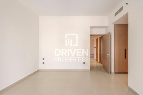 Byt v Downtown Dubai (Downtown Burj Dubai), Dubai, SAE 2 ložnice, 102.84 m² Č.: 756962 - fotografie 6