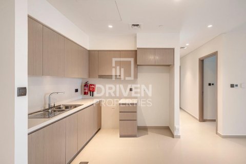 Byt v Downtown Dubai (Downtown Burj Dubai), Dubai, SAE 2 ložnice, 102.84 m² Č.: 756962 - fotografie 9