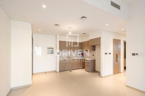 Byt v Downtown Dubai (Downtown Burj Dubai), Dubai, SAE 2 ložnice, 102.84 m² Č.: 756962 - fotografie 4
