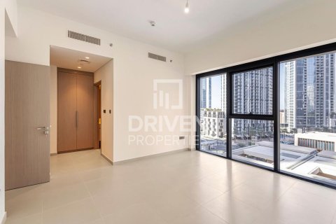 Byt v Downtown Dubai (Downtown Burj Dubai), Dubai, SAE 2 ložnice, 102.84 m² Č.: 756962 - fotografie 5