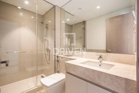 Byt v Downtown Dubai (Downtown Burj Dubai), Dubai, SAE 2 ložnice, 102.84 m² Č.: 756962 - fotografie 10