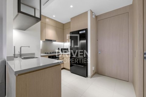 Apartment sa Downtown Dubai (Downtown Burj Dubai), Dubai, UAE 2 silid-tulugan, 112.78 sq.m. № 756963 - larawan 8