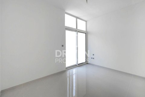 Stadthaus zum Verkauf in Dubai, VAE 3 Schlafzimmer, 174.84 m2 Nr. 764904 - Foto 10