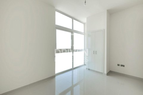 Stadthaus zum Verkauf in Dubai, VAE 3 Schlafzimmer, 174.84 m2 Nr. 764904 - Foto 7