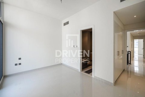 Stadthaus zum Verkauf in Dubai, VAE 3 Schlafzimmer, 174.84 m2 Nr. 764904 - Foto 9