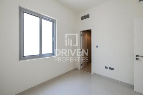 Stadthaus zum Verkauf in Dubai, VAE 3 Schlafzimmer, 174.84 m2 Nr. 764904 - Foto 11