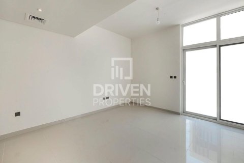 Stadthaus zum Verkauf in Dubai, VAE 3 Schlafzimmer, 174.84 m2 Nr. 764904 - Foto 2