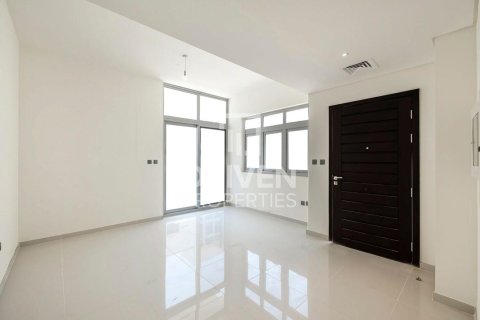 Stadthaus zum Verkauf in Dubai, VAE 3 Schlafzimmer, 174.84 m2 Nr. 764904 - Foto 1