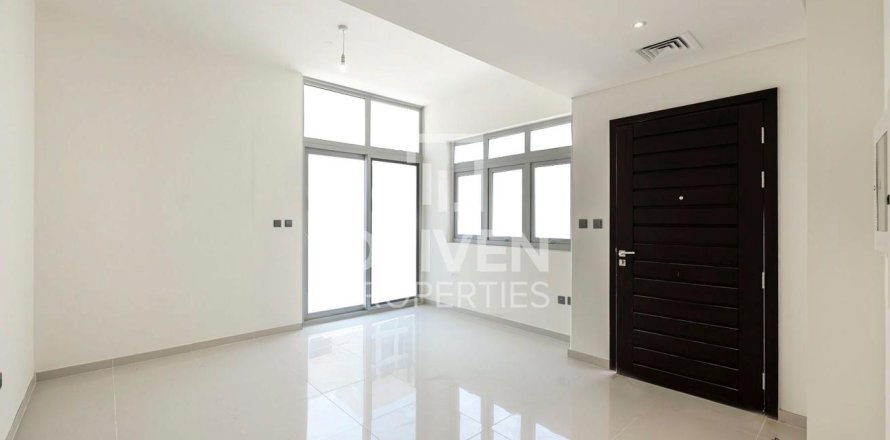 Stadthaus in Dubai, VAE: 3 Schlafzimmer, 174.84 m2 Nr. 764904