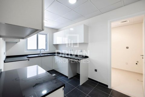 Stadthaus zum Verkauf in Dubai, VAE 3 Schlafzimmer, 174.84 m2 Nr. 764904 - Foto 15