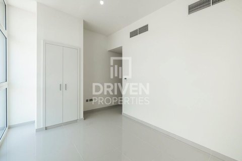 Stadthaus zum Verkauf in Dubai, VAE 3 Schlafzimmer, 174.84 m2 Nr. 764904 - Foto 6