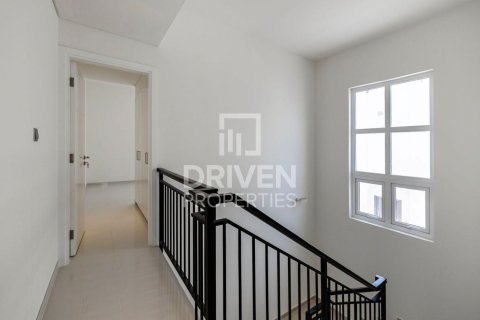 Stadthaus zum Verkauf in Dubai, VAE 3 Schlafzimmer, 174.84 m2 Nr. 764904 - Foto 16