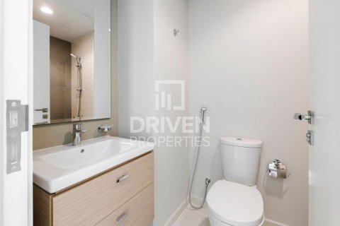 Stadthaus zum Verkauf in Dubai, VAE 3 Schlafzimmer, 174.84 m2 Nr. 764904 - Foto 18