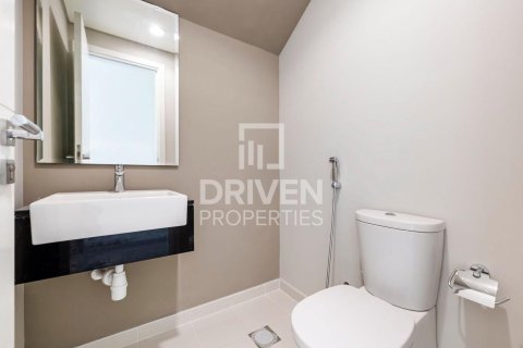 Stadthaus zum Verkauf in Dubai, VAE 3 Schlafzimmer, 174.84 m2 Nr. 764904 - Foto 17