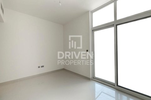 Stadthaus zum Verkauf in Dubai, VAE 3 Schlafzimmer, 174.84 m2 Nr. 764904 - Foto 4