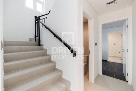 Stadthaus zum Verkauf in Dubai, VAE 3 Schlafzimmer, 174.84 m2 Nr. 764904 - Foto 14