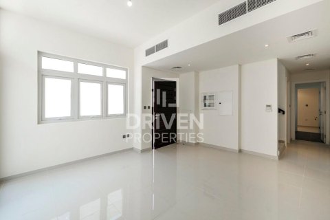 Stadthaus zum Verkauf in Dubai, VAE 3 Schlafzimmer, 174.84 m2 Nr. 764904 - Foto 3