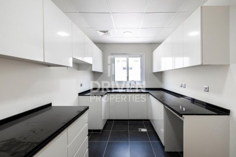 Stadthaus zum Verkauf in Dubai, VAE 3 Schlafzimmer, 174.84 m2 Nr. 764904 - Foto 12