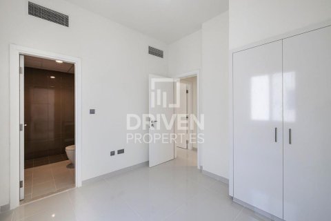 Stadthaus zum Verkauf in Dubai, VAE 3 Schlafzimmer, 174.84 m2 Nr. 764904 - Foto 8