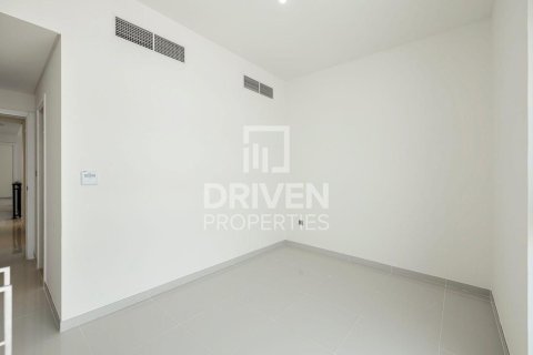 Stadthaus zum Verkauf in Dubai, VAE 3 Schlafzimmer, 174.84 m2 Nr. 764904 - Foto 5