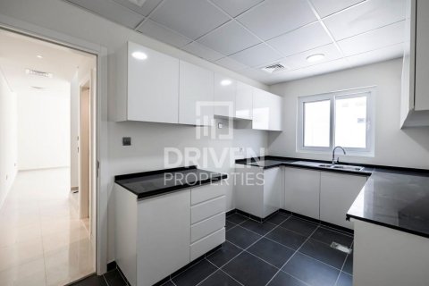 Stadthaus zum Verkauf in Dubai, VAE 3 Schlafzimmer, 174.84 m2 Nr. 764904 - Foto 13
