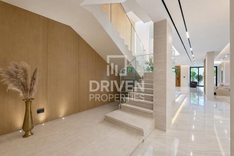 Vila u gradu Nadd Al Sheba, Dubai, UAE 1175.97 m2 Br. 764906 - Slika 5
