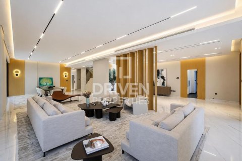 Vila u gradu Nadd Al Sheba, Dubai, UAE 1175.97 m2 Br. 764906 - Slika 8