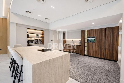 Vila u gradu Nadd Al Sheba, Dubai, UAE 1175.97 m2 Br. 764906 - Slika 20