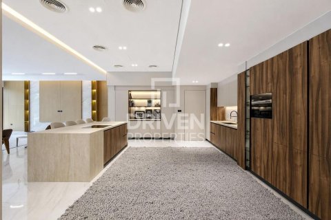 Vila u gradu Nadd Al Sheba, Dubai, UAE 1175.97 m2 Br. 764906 - Slika 7