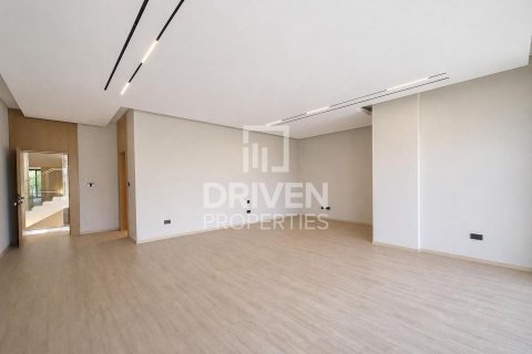 Vila u gradu Nadd Al Sheba, Dubai, UAE 1175.97 m2 Br. 764906 - Slika 21