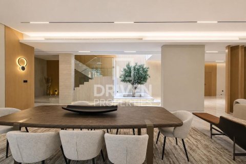 Vila u gradu Nadd Al Sheba, Dubai, UAE 1175.97 m2 Br. 764906 - Slika 15