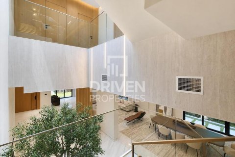 Vila u gradu Nadd Al Sheba, Dubai, UAE 1175.97 m2 Br. 764906 - Slika 17