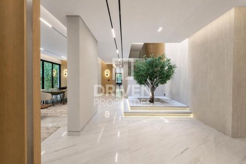 Vila u gradu Nadd Al Sheba, Dubai, UAE 1175.97 m2 Br. 764906 - Slika 18