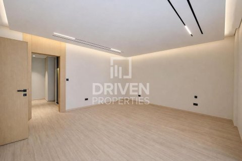 Vila u gradu Nadd Al Sheba, Dubai, UAE 1175.97 m2 Br. 764906 - Slika 30