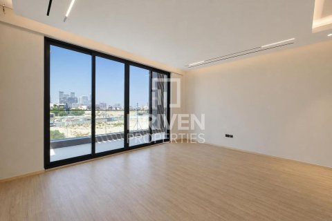 Vila u gradu Nadd Al Sheba, Dubai, UAE 1175.97 m2 Br. 764906 - Slika 26