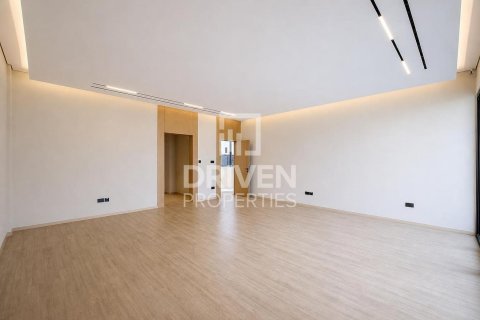 Vila u gradu Nadd Al Sheba, Dubai, UAE 1175.97 m2 Br. 764906 - Slika 24
