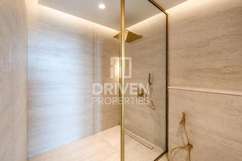 דירה למכירה ב Dubai Hills Estate, Dubai, איחוד האמירויות  1 חדר שינה, 94.58 מ"ר, מספר 764905 - תמונה 12