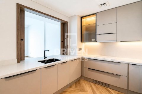 דירה למכירה ב Dubai Hills Estate, Dubai, איחוד האמירויות  1 חדר שינה, 94.58 מ"ר, מספר 764905 - תמונה 8