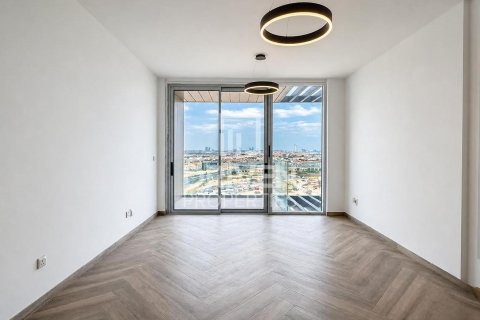 דירה למכירה ב Dubai Hills Estate, Dubai, איחוד האמירויות  1 חדר שינה, 94.58 מ"ר, מספר 764905 - תמונה 1