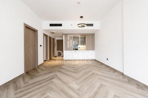 דירה למכירה ב Dubai Hills Estate, Dubai, איחוד האמירויות  1 חדר שינה, 94.58 מ"ר, מספר 764905 - תמונה 2