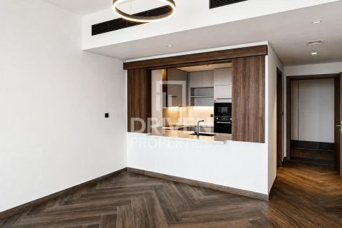 דירה למכירה ב Dubai Hills Estate, Dubai, איחוד האמירויות  1 חדר שינה, 94.58 מ"ר, מספר 764905 - תמונה 6
