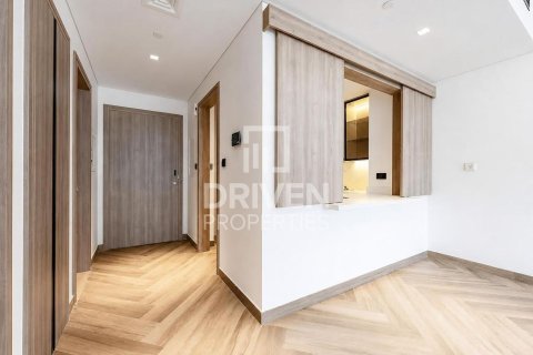 דירה למכירה ב Dubai Hills Estate, Dubai, איחוד האמירויות  1 חדר שינה, 94.58 מ"ר, מספר 764905 - תמונה 5