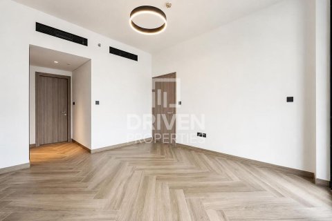 דירה למכירה ב Dubai Hills Estate, Dubai, איחוד האמירויות  1 חדר שינה, 94.58 מ"ר, מספר 764905 - תמונה 3